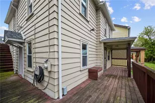 524 5th Ave, Carnegie, PA 15106 - Photo 31