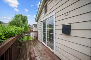 524 5th Ave, Carnegie, PA 15106 - Photo 27