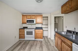 524 5th Ave, Carnegie, PA 15106 - Photo 11