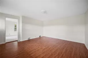 524 5th Ave, Carnegie, PA 15106 - Photo 9