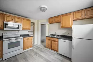 524 5th Ave, Carnegie, PA 15106 - Photo 3