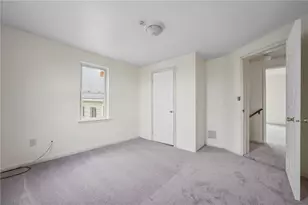 524 5th Ave, Carnegie, PA 15106 - Photo 23