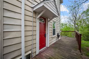 524 5th Ave, Carnegie, PA 15106 - Photo 25