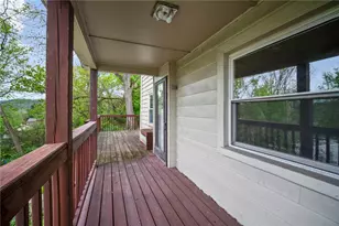 524 5th Ave, Carnegie, PA 15106 - Photo 29