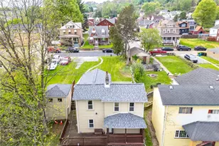 524 5th Ave, Carnegie, PA 15106 - Photo 33