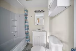 524 5th Ave, Carnegie, PA 15106 - Photo 5