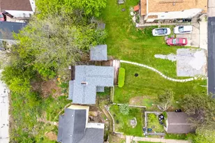 524 5th Ave, Carnegie, PA 15106 - Photo 39