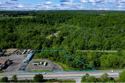750 Route 422, Summit Township, PA 16002 - Photo 3