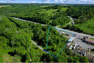 750 Route 422, Summit Township, PA 16002 - Photo 7
