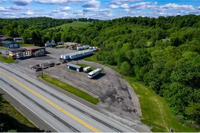 750 Route 422, Summit Township, PA 16002 - Photo 11