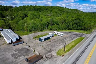 750 Route 422, Summit Township, PA 16002 - Photo 9