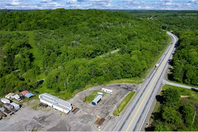 750 Route 422, Summit Township, PA 16002 - Photo 1