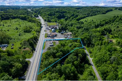 750 Route 422, Summit Township, PA 16002 - Photo 5