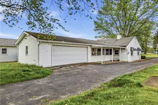 1919 W Washington St, Union Township, PA 16101 - Photo 3