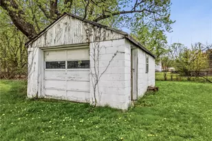 1919 W Washington St, Union Township, PA 16101 - Photo 27