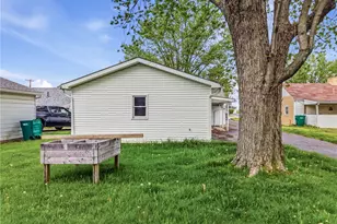 1919 W Washington St, Union Township, PA 16101 - Photo 29