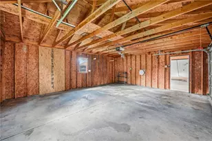 1919 W Washington St, Union Township, PA 16101 - Photo 25