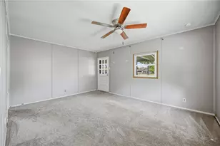 1919 W Washington St, Union Township, PA 16101 - Photo 7