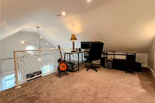 101 Lacrosse St, Pittsburgh, PA 15218 - Photo 21