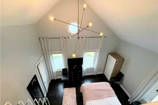 101 Lacrosse St, Pittsburgh, PA 15218 - Photo 23