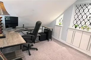 101 Lacrosse St, Pittsburgh, PA 15218 - Photo 21