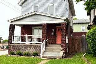 101 Lacrosse St, Pittsburgh, PA 15218 - Photo 1