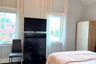 101 Lacrosse St, Pittsburgh, PA 15218 - Photo 23