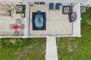 212 Smith Ln, Chippewa Township, PA 15010 - Photo 25