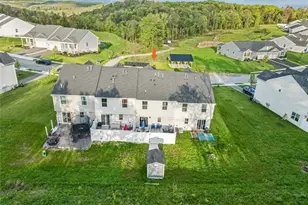 212 Smith Ln, Chippewa Township, PA 15010 - Photo 27