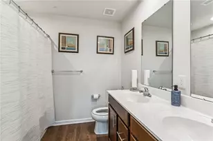 212 Smith Ln, Chippewa Township, PA 15010 - Photo 13
