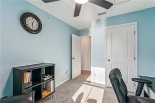 212 Smith Ln, Chippewa Township, PA 15010 - Photo 19