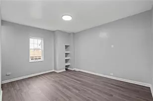 904 Hilltop, Munhall, PA 15120 - Photo 3