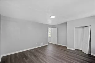 904 Hilltop, Munhall, PA 15120 - Photo 27