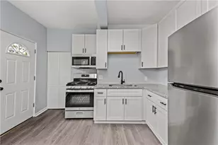 904 Hilltop, Munhall, PA 15120 - Photo 5