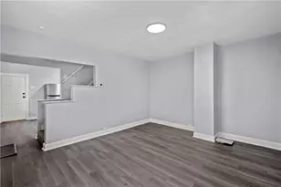 904 Hilltop, Munhall, PA 15120 - Photo 17