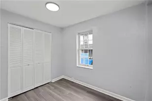 904 Hilltop, Munhall, PA 15120 - Photo 11