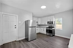 904 Hilltop, Munhall, PA 15120 - Photo 21