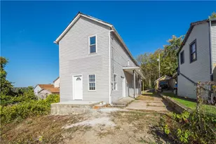 904 Hilltop, Munhall, PA 15120 - Photo 29