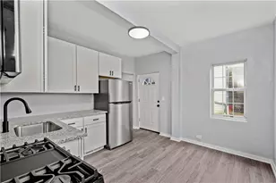 904 Hilltop, Munhall, PA 15120 - Photo 7