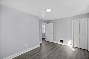 904 Hilltop, Munhall, PA 15120 - Photo 23