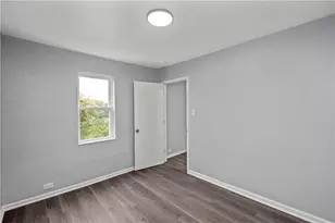 904 Hilltop, Munhall, PA 15120 - Photo 9