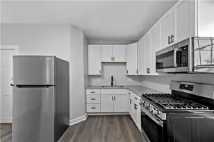 904 Hilltop, Munhall, PA 15120 - Photo 19