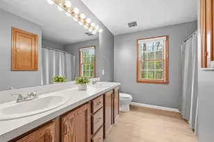 412 Golden Grove Rd, Economy, PA 15005 - Photo 31