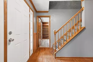 412 Golden Grove Rd, Economy, PA 15005 - Photo 25