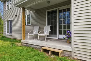 412 Golden Grove Rd, Economy, PA 15005 - Photo 41