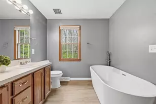 412 Golden Grove Rd, Economy, PA 15005 - Photo 29