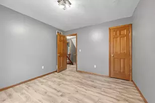 412 Golden Grove Rd, Economy, PA 15005 - Photo 33