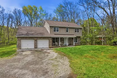 412 Golden Grove Rd, Economy, PA 15005 - Photo 1