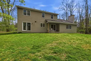 412 Golden Grove Rd, Economy, PA 15005 - Photo 45