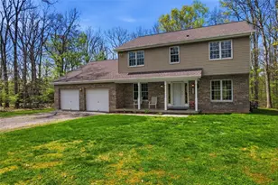 412 Golden Grove Rd, Economy, PA 15005 - Photo 5